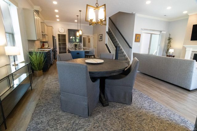 139 Wayfinder Drive, West Lafayette, IN 47906