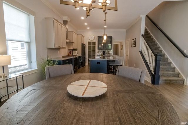 139 Wayfinder Drive, West Lafayette, IN 47906