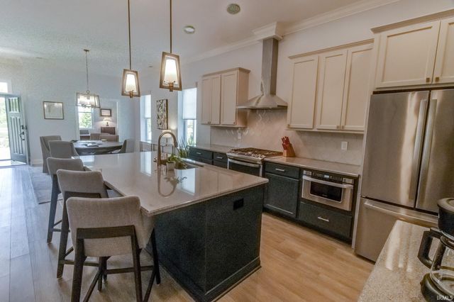 139 Wayfinder Drive, West Lafayette, IN 47906