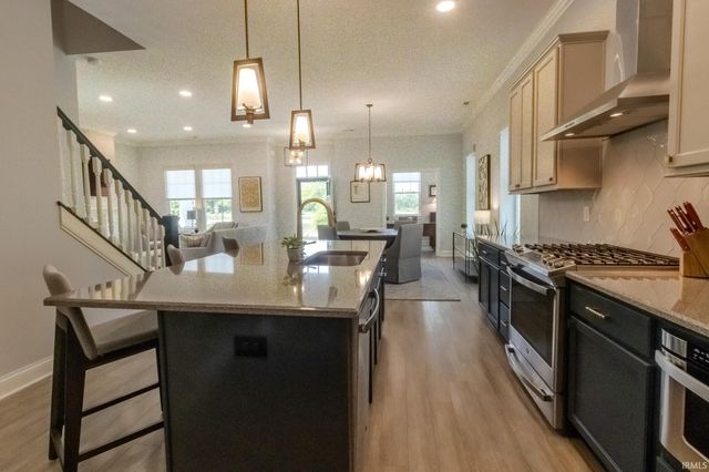 139 Wayfinder Drive, West Lafayette, IN 47906