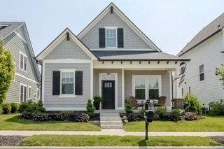 139 Wayfinder Drive, West Lafayette, IN 47906