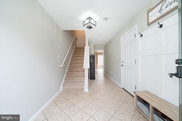 51 WICKLOW RD, Bear, DE 19701