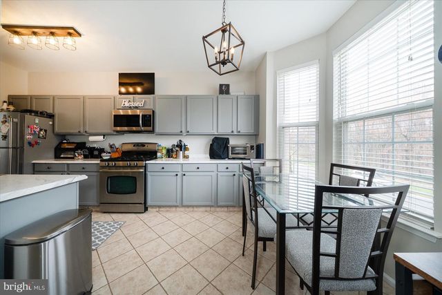 51 WICKLOW RD, Bear, DE 19701