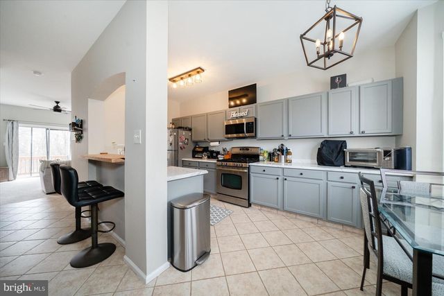 51 WICKLOW RD, Bear, DE 19701