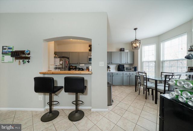 51 WICKLOW RD, Bear, DE 19701