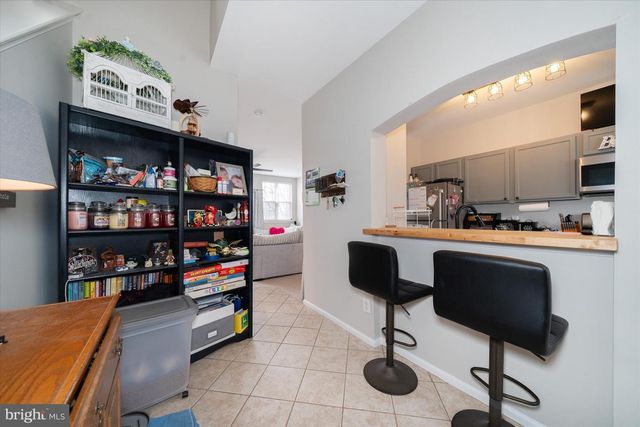 51 WICKLOW RD, Bear, DE 19701