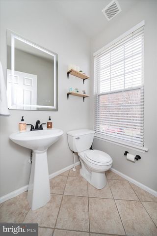 51 WICKLOW RD, Bear, DE 19701