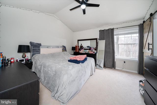 51 WICKLOW RD, Bear, DE 19701