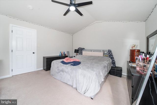 51 WICKLOW RD, Bear, DE 19701