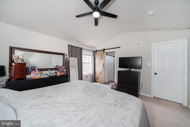 51 WICKLOW RD, Bear, DE 19701