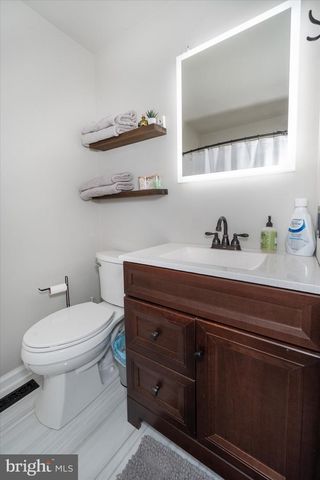 51 WICKLOW RD, Bear, DE 19701