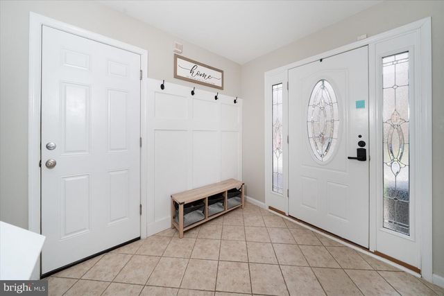 51 WICKLOW RD, Bear, DE 19701