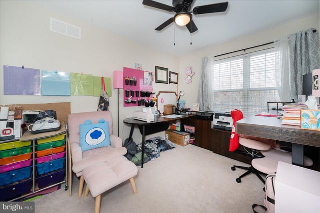 51 WICKLOW RD, Bear, DE 19701