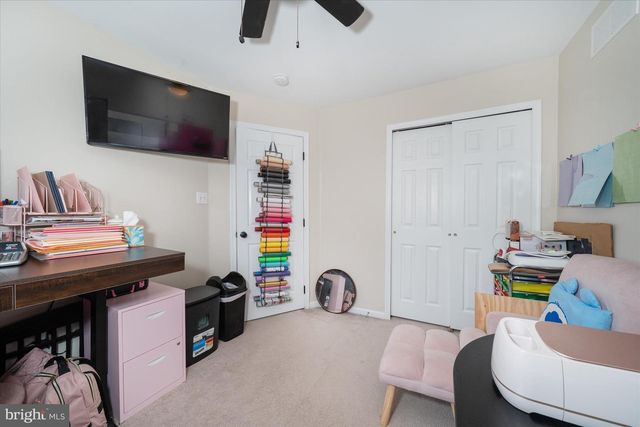 51 WICKLOW RD, Bear, DE 19701