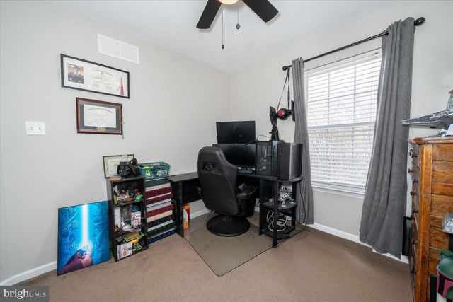 51 WICKLOW RD, Bear, DE 19701