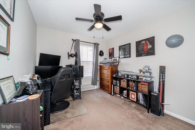 51 WICKLOW RD, Bear, DE 19701