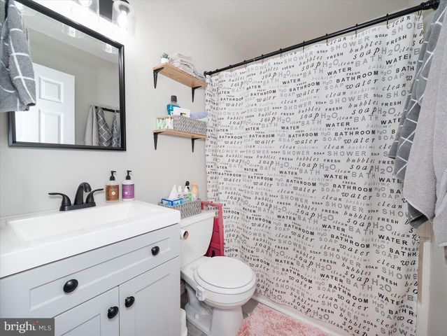 51 WICKLOW RD, Bear, DE 19701