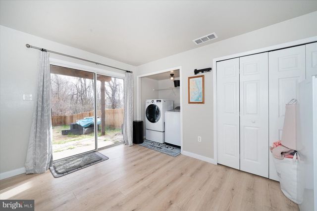 51 WICKLOW RD, Bear, DE 19701