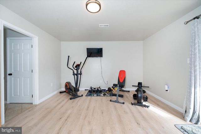 51 WICKLOW RD, Bear, DE 19701