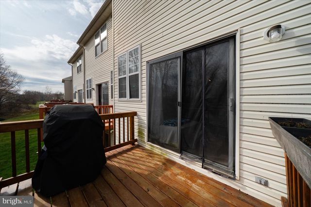 51 WICKLOW RD, Bear, DE 19701