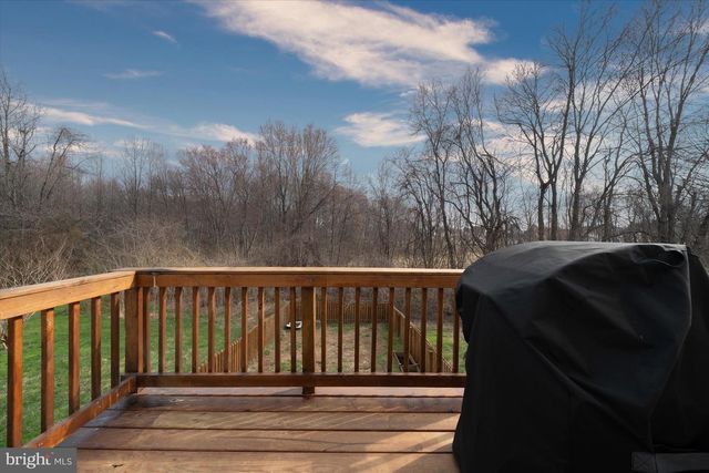 51 WICKLOW RD, Bear, DE 19701