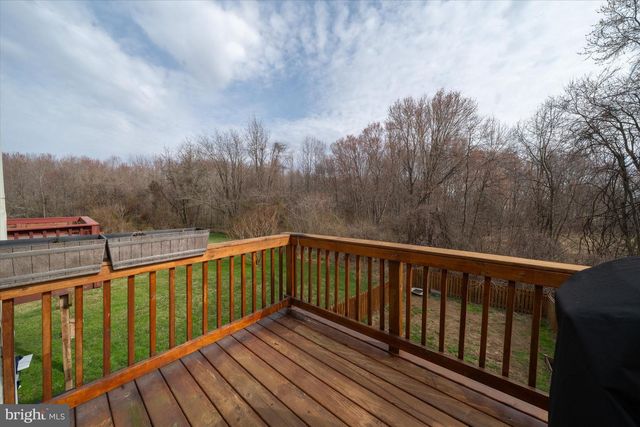 51 WICKLOW RD, Bear, DE 19701