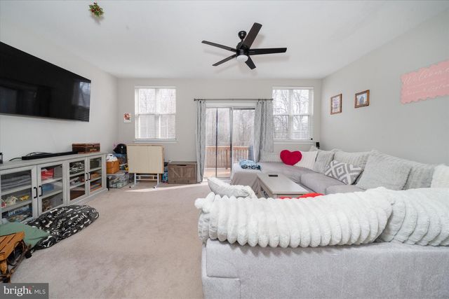 51 WICKLOW RD, Bear, DE 19701