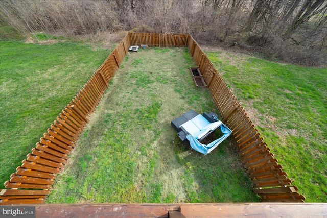 51 WICKLOW RD, Bear, DE 19701