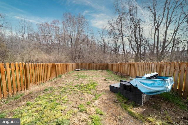 51 WICKLOW RD, Bear, DE 19701