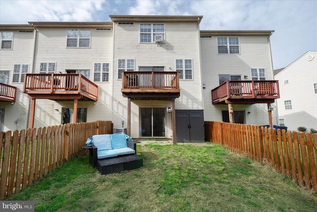 51 WICKLOW RD, Bear, DE 19701