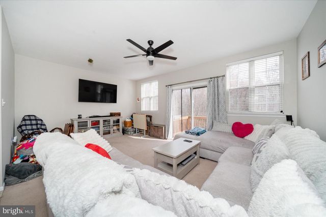 51 WICKLOW RD, Bear, DE 19701