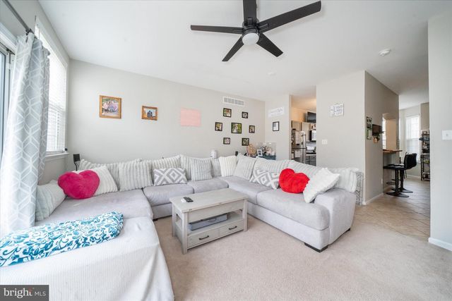 51 WICKLOW RD, Bear, DE 19701