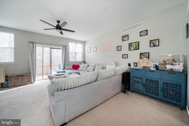 51 WICKLOW RD, Bear, DE 19701