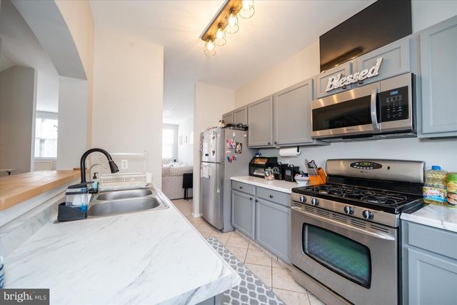 51 WICKLOW RD, Bear, DE 19701