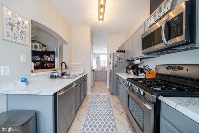 51 WICKLOW RD, Bear, DE 19701