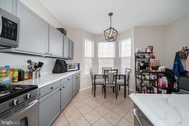 51 WICKLOW RD, Bear, DE 19701