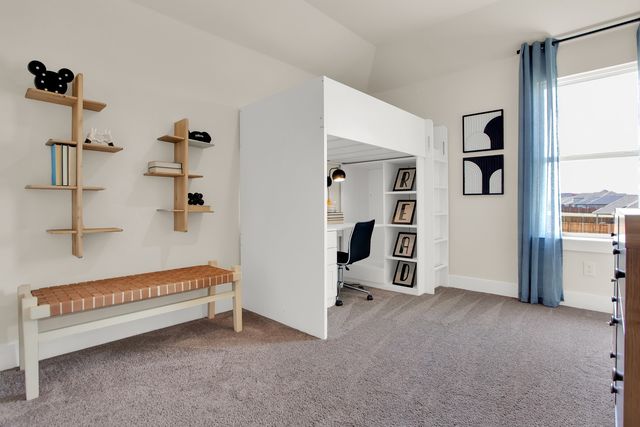 2001 Ridgecrest Lane, Sherman, TX 75092