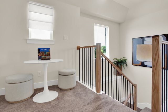 2001 Ridgecrest Lane, Sherman, TX 75092