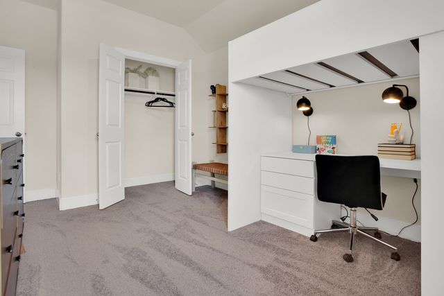 2001 Ridgecrest Lane, Sherman, TX 75092