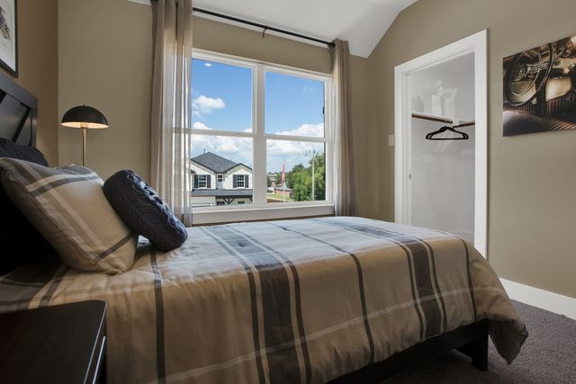 2001 Ridgecrest Lane, Sherman, TX 75092