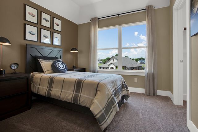 2001 Ridgecrest Lane, Sherman, TX 75092