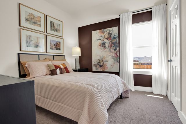 2001 Ridgecrest Lane, Sherman, TX 75092