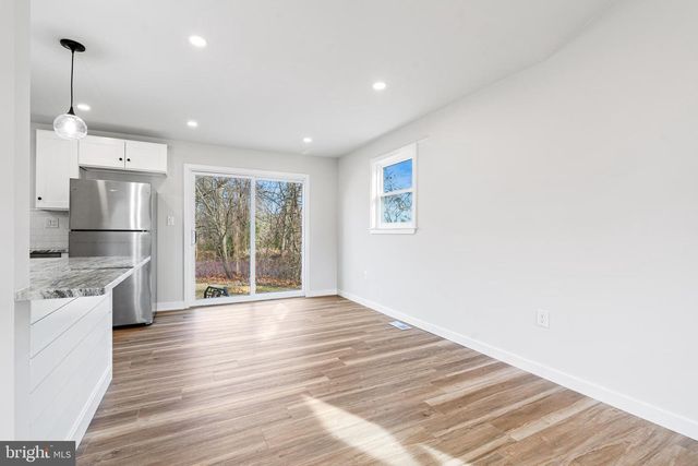 107 MAPLE AVE, Willow Grove, PA 19090