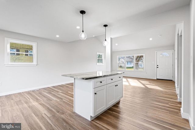 107 MAPLE AVE, Willow Grove, PA 19090