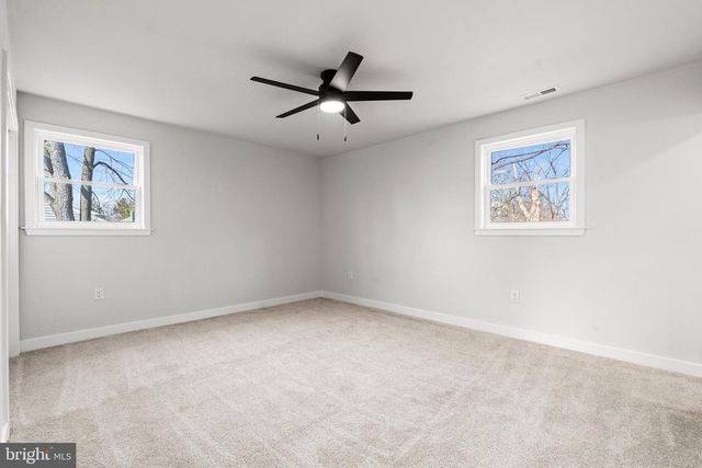 107 MAPLE AVE, Willow Grove, PA 19090