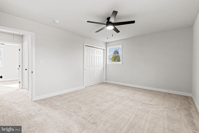 107 MAPLE AVE, Willow Grove, PA 19090