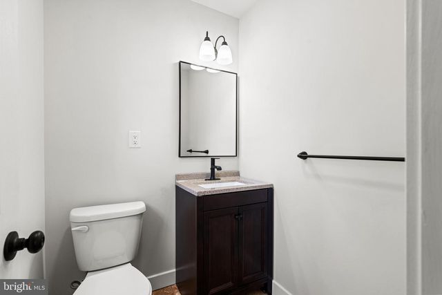 107 MAPLE AVE, Willow Grove, PA 19090