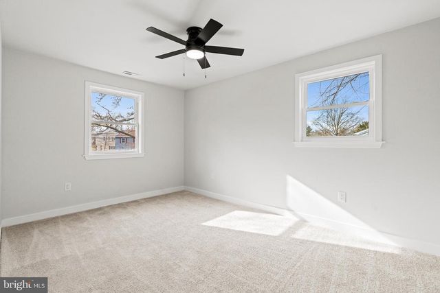 107 MAPLE AVE, Willow Grove, PA 19090