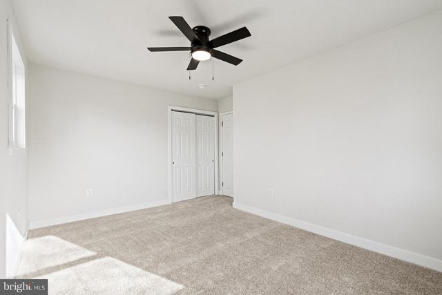 107 MAPLE AVE, Willow Grove, PA 19090