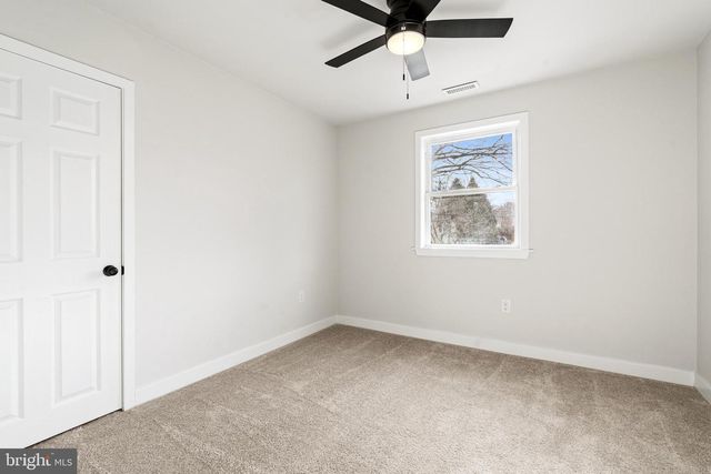 107 MAPLE AVE, Willow Grove, PA 19090